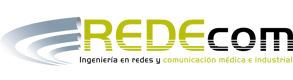 redecom