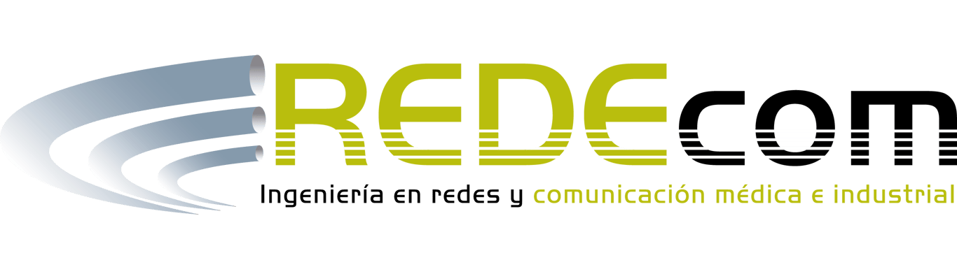 redecom