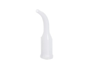 Puntas White Mac