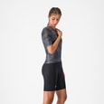 FREE AERO RACE S W BIBSHORT