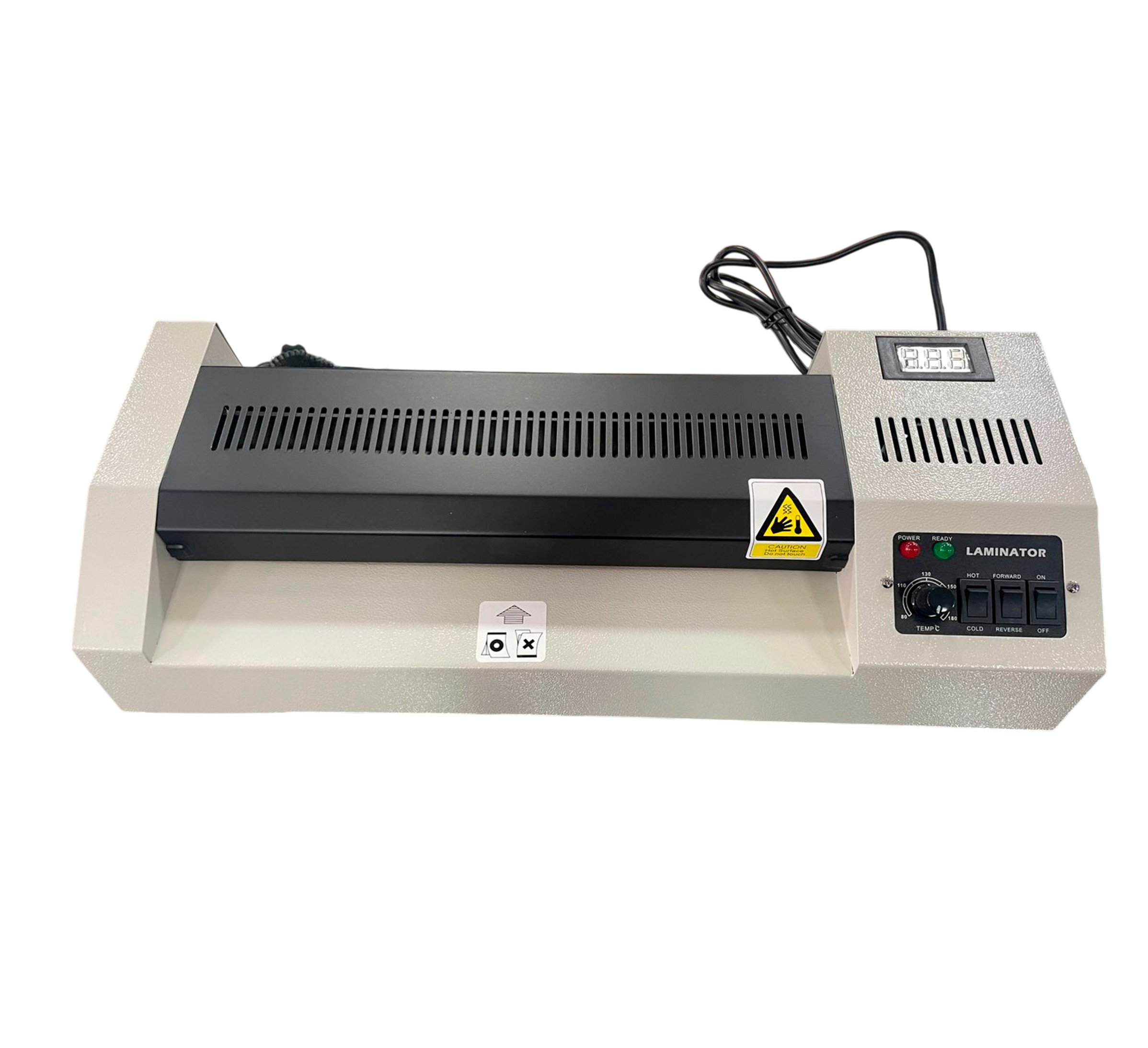 CARDINAL plastificadora A3