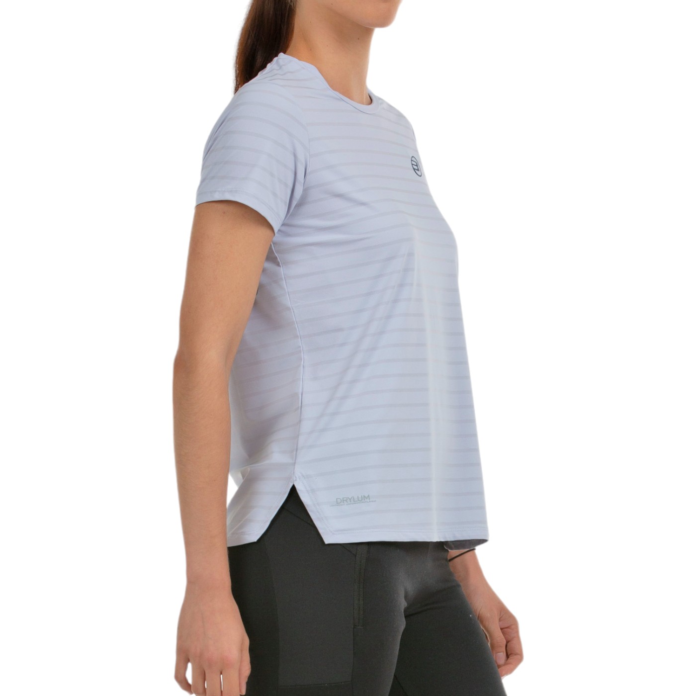 CAMISETA OIMBRA 208