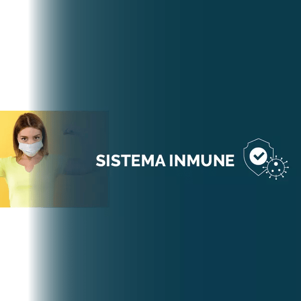 Sistema inmune