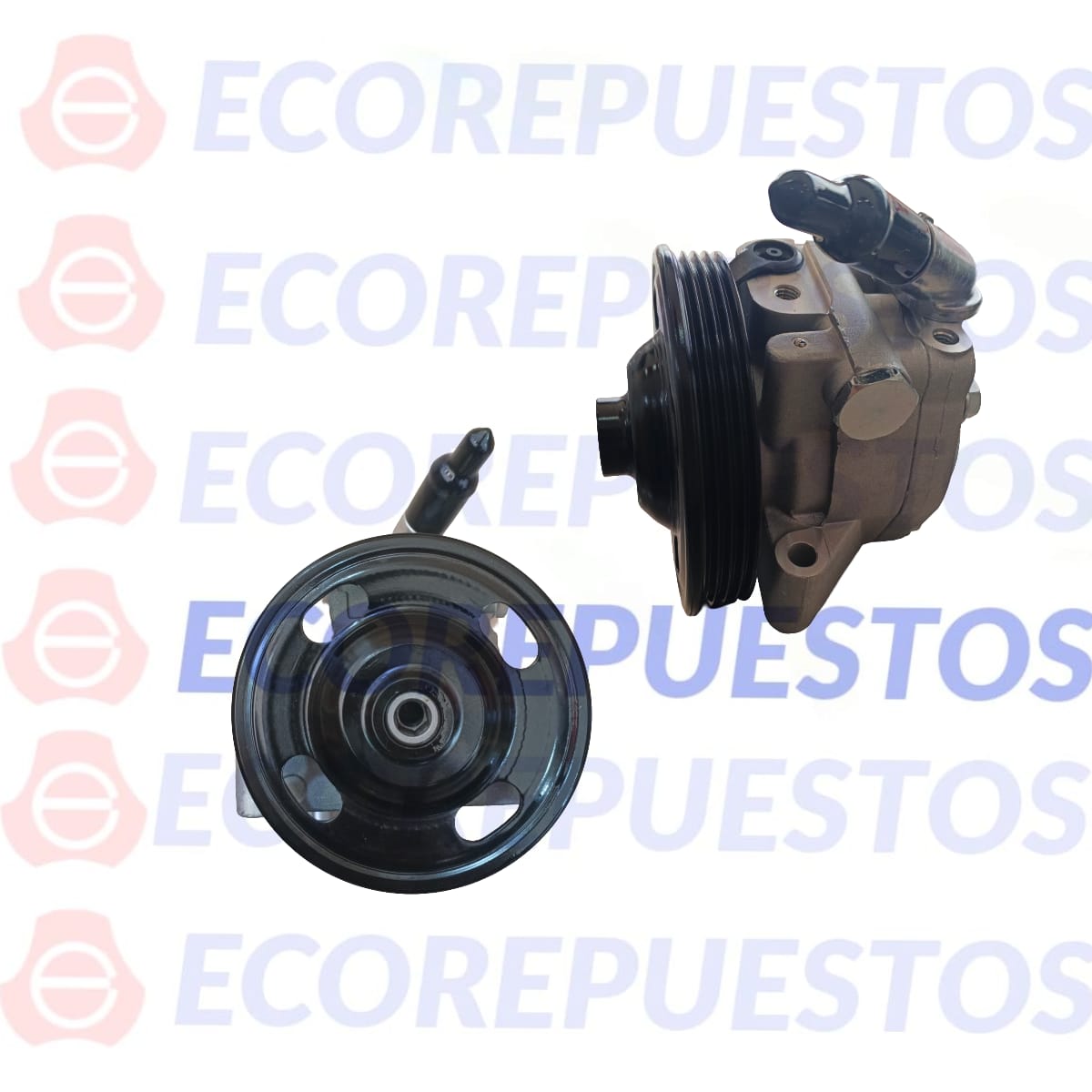 CARDAN SUZUKI GRAN VITARA SZ DELANTERO