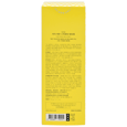 Mizon Gel Exfoliante Vita Lemon Sparkling Peeling 145 g