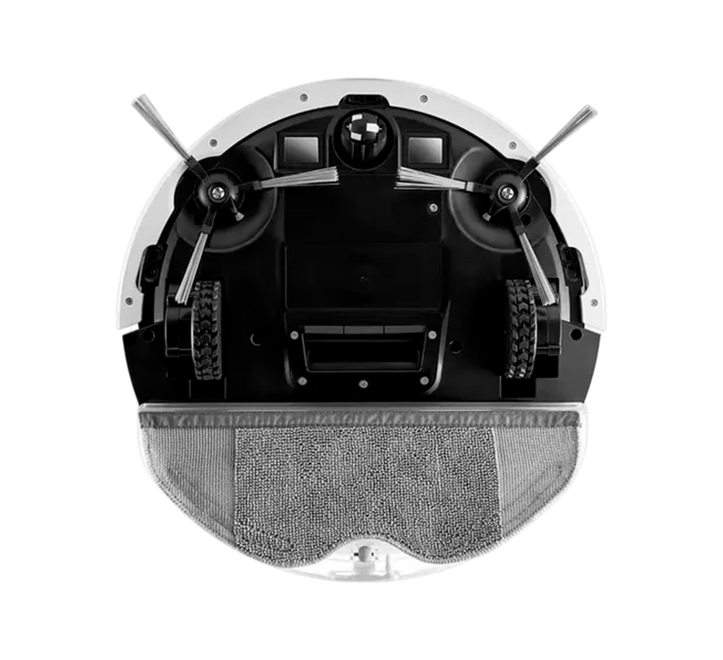 Xiaomi Aspiradora Robot Vacuum E5