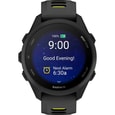 Garmin Forerunner 170 43mm