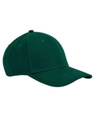 Gorra Verde