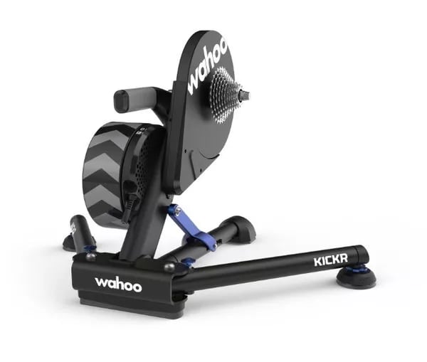 KICKR SMART TRAINER