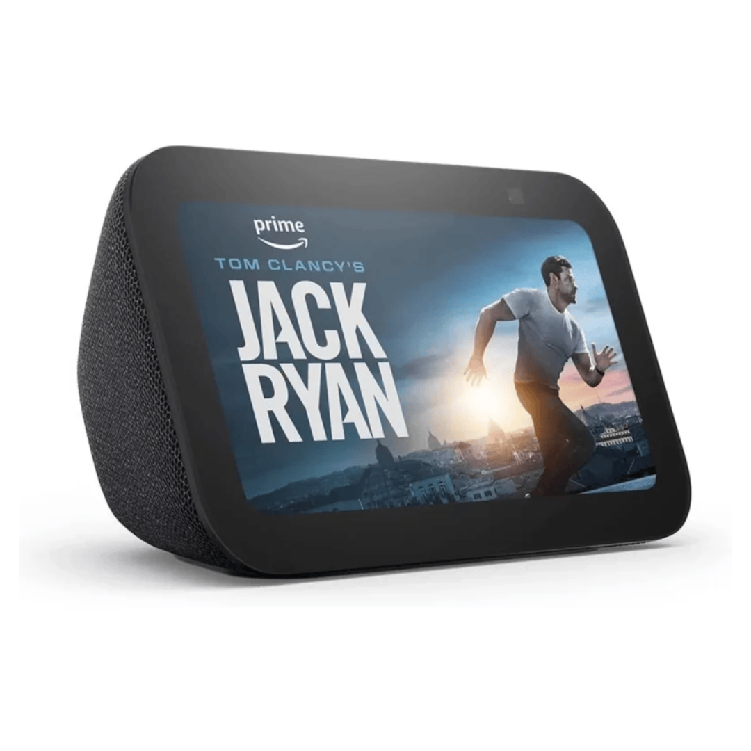 Amazon Echo Show 5 (2da Gen)