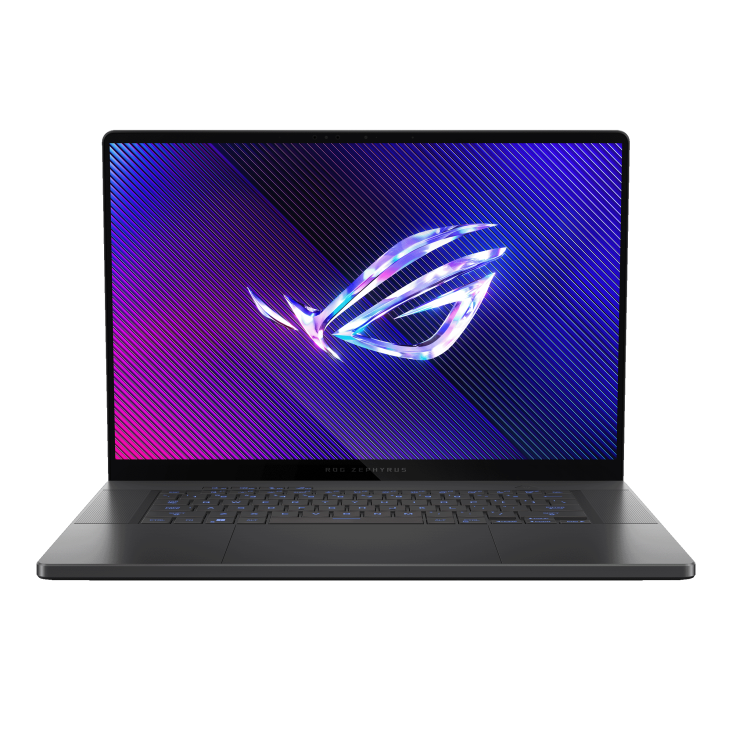 LAPTOP GAMER ASUS ROG ZEPHYRUS/ULTRA 9/RTX4070 8GB GDDR6/16GB RAM/1TB