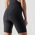PREMIO BLACK W BIBS