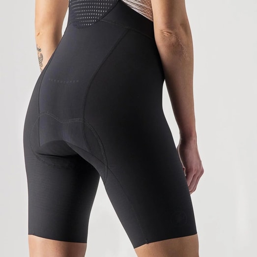 PREMIO BLACK W BIBS