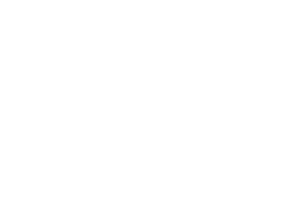 Silver Moon