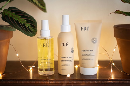 Producto Essencia Viva 6