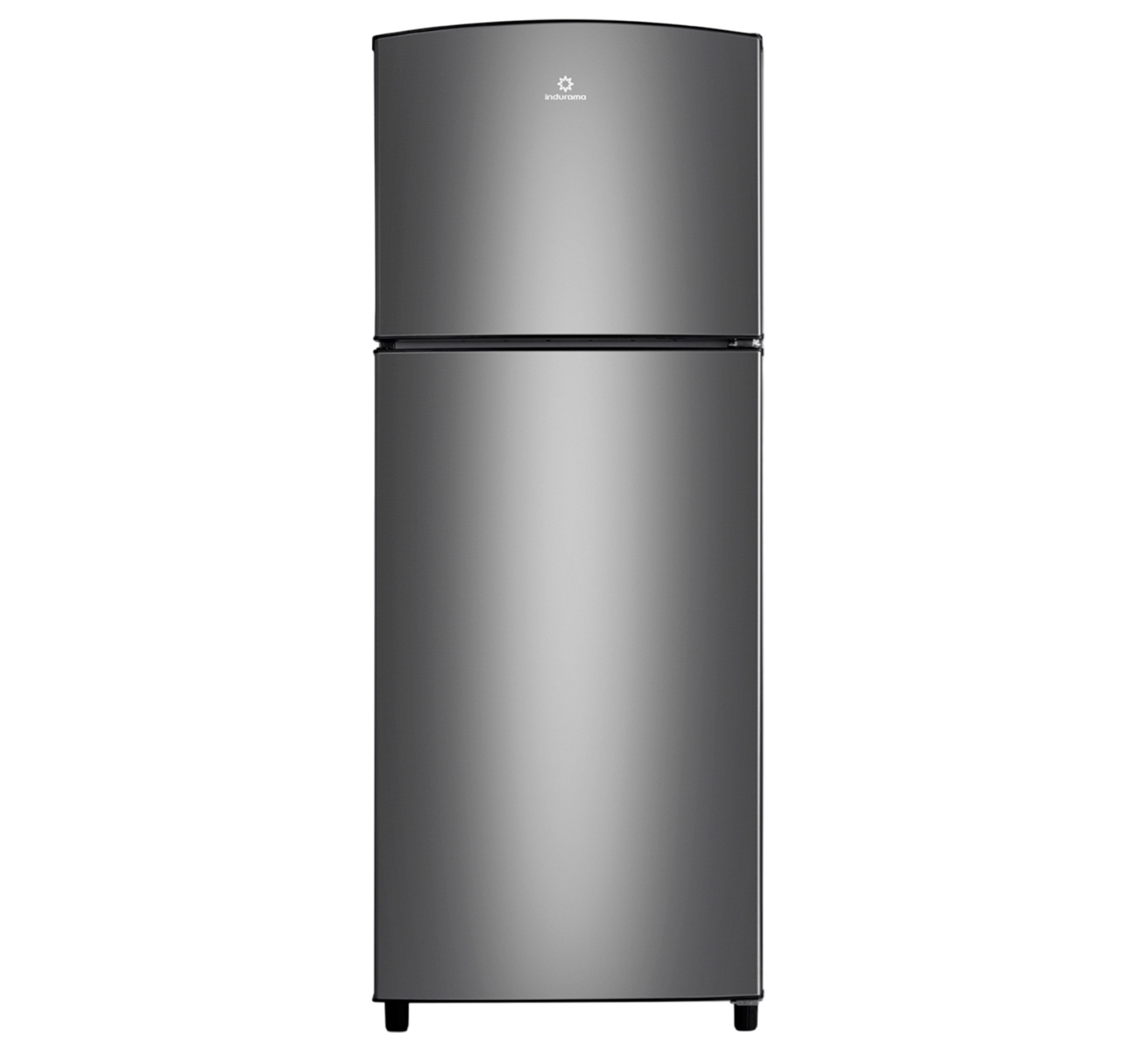 Indurama Refrigeradora  No Frost 260 Lt