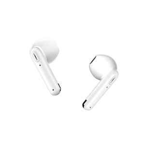 RIVERSONG EARBUDS AIRFLY L1
