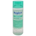 Bagovit Facial Pro Bio Agua Micelar 200 ml