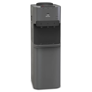 DISPENSADOR DE AGUA ES11SR