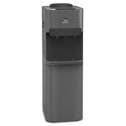 DISPENSADOR DE AGUA ES11SR