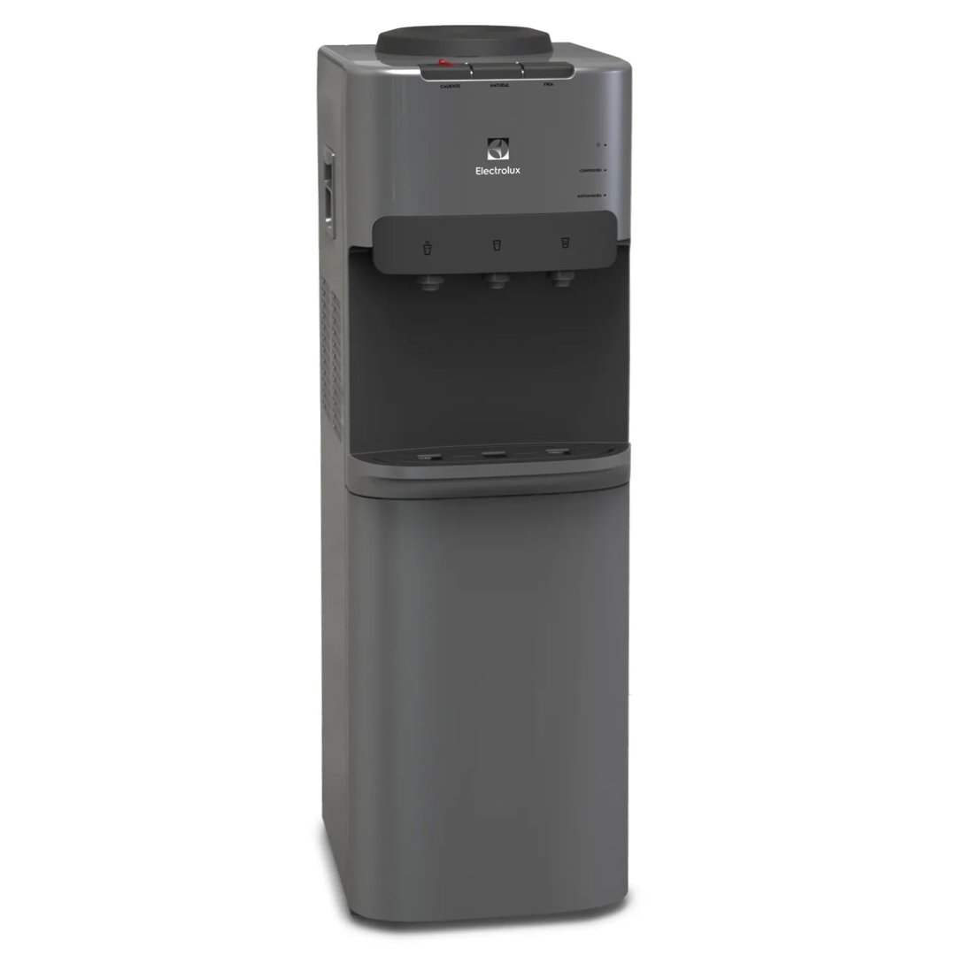 DISPENSADOR DE AGUA ES11SR
