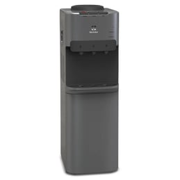 DISPENSADOR DE AGUA ES11SR