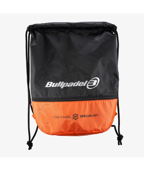 GYMSACK BULLPADEL BPB 23221 GYMSACK 098