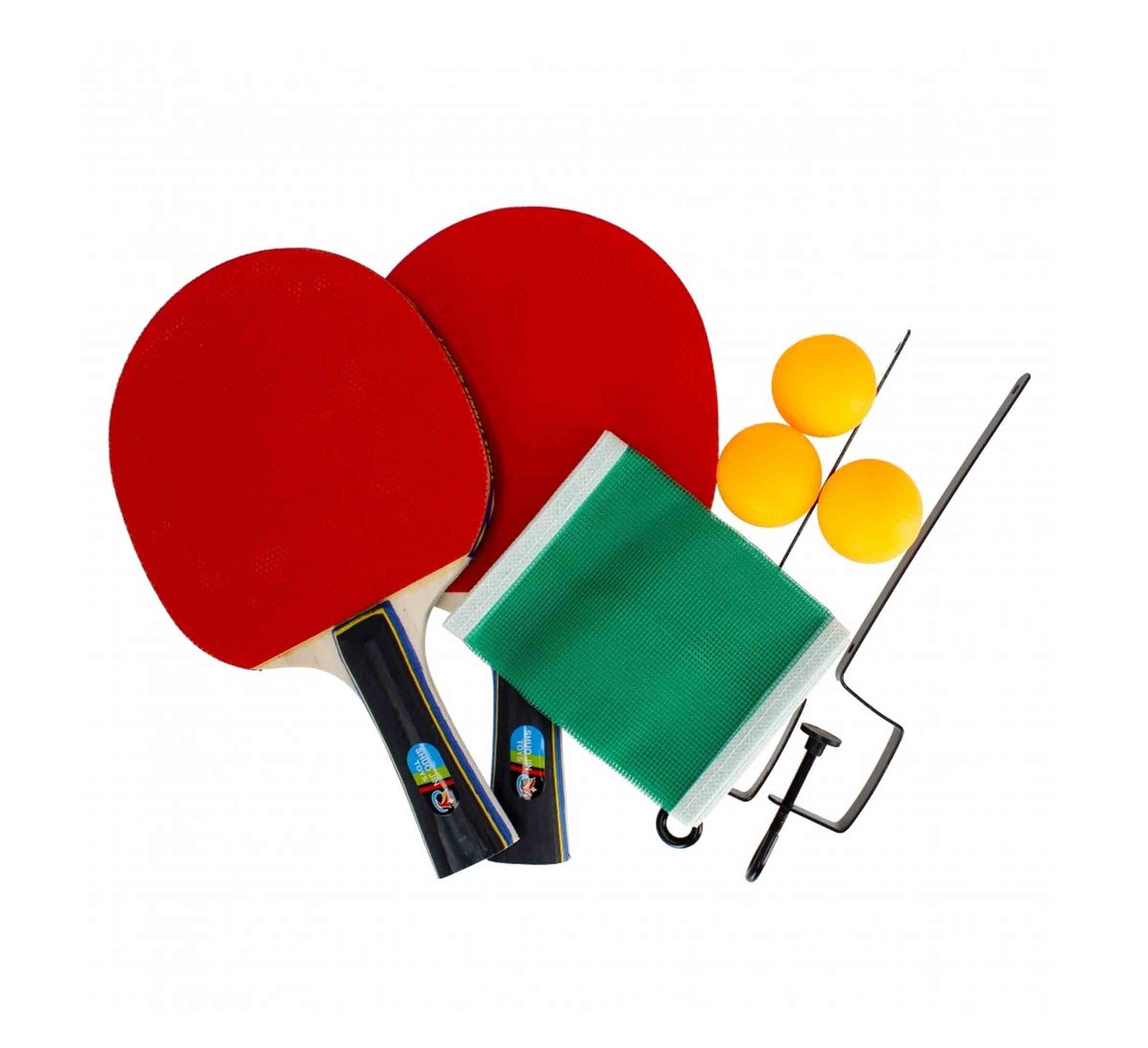 Sm set de ping pong