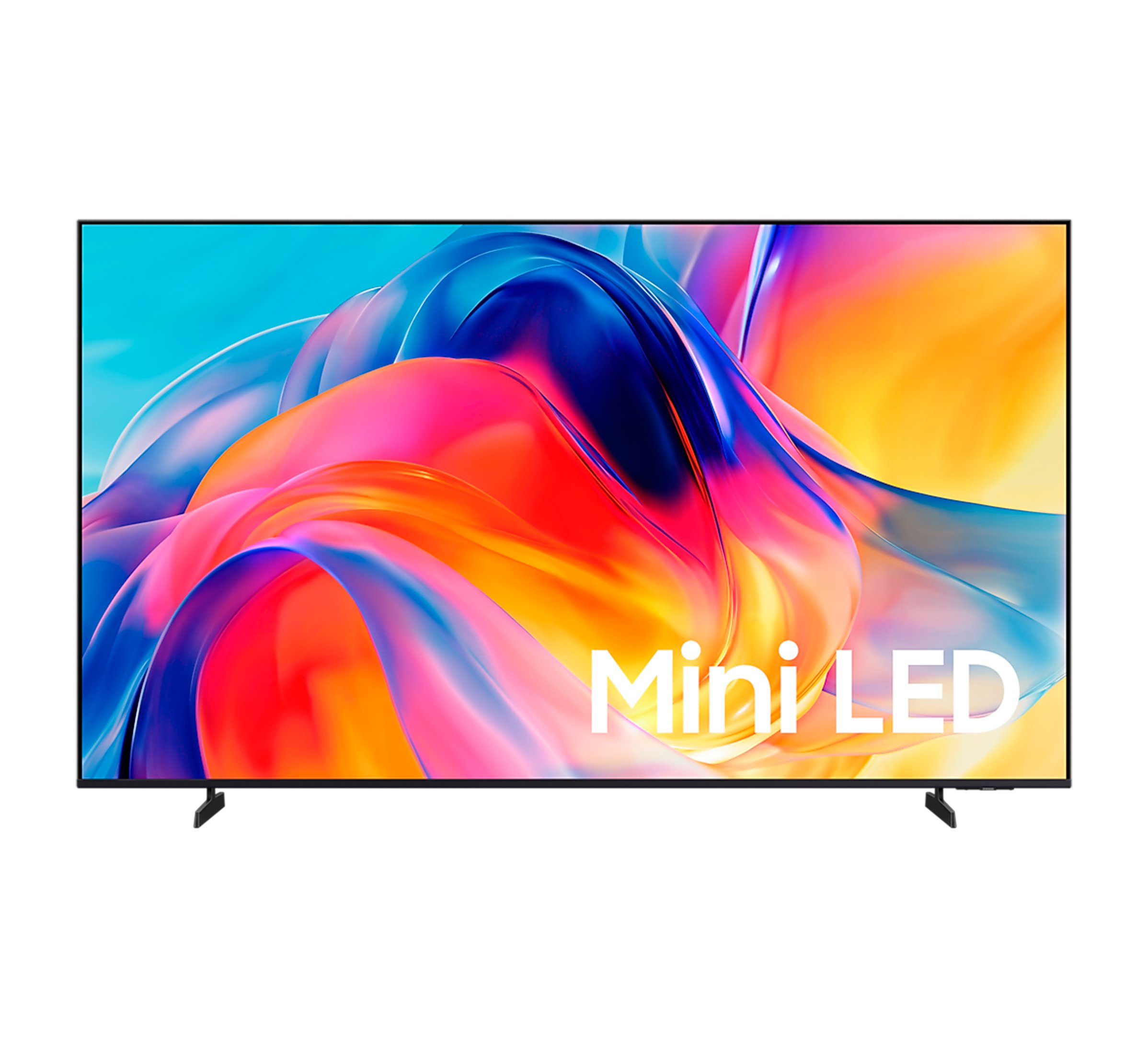 Samsung 75” Mini Led M70HAF 4K Vision AI Smart TV