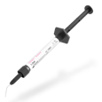 Clinpro™ Sellante de Fosas y Fisuras