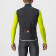 PERFETTO RoS 2 VEST