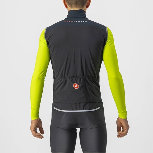 PERFETTO RoS 2 VEST