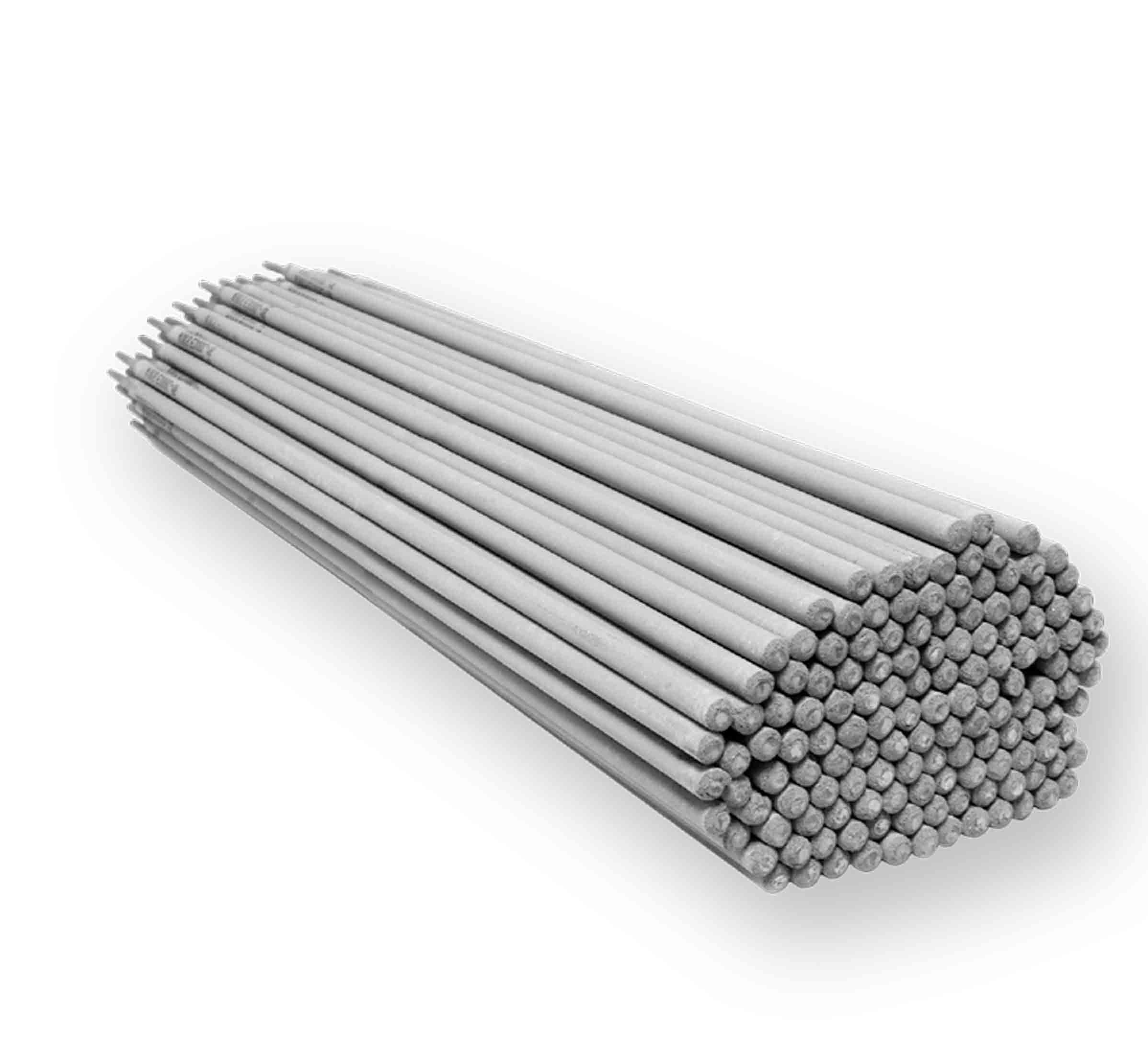 Bp electrodo para acero al carbono e6011 |1/8" | 5kg