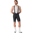 ENDURANCE 4 BIBSHORT