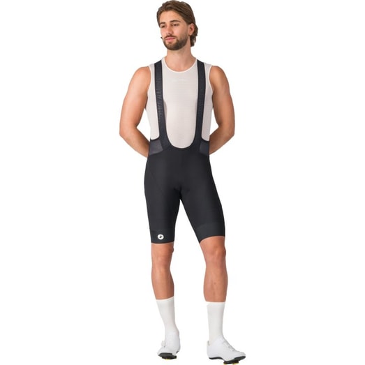 ENDURANCE 4 BIBSHORT