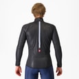 SQUALL SHELL JACKET