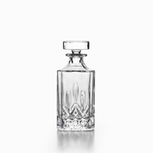 Licorera Carat 750 ml