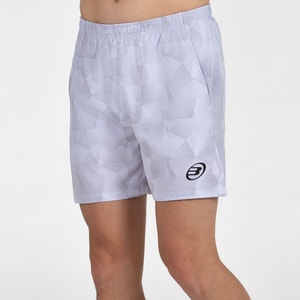 SHORT BULLPADEL MONCH 012