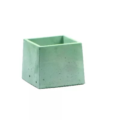 Matera moderna Golfina