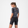 FREE AERO RACE S W BIBSHORT
