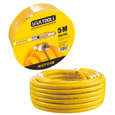 MANGUERA AIRE P/COMPRESOR 1/4"X5M M/H 250PSI UYUSTOOLS MGPV5M
