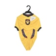 Pet Factory Camiseta Ecuador Amarilla Talla Xl *1