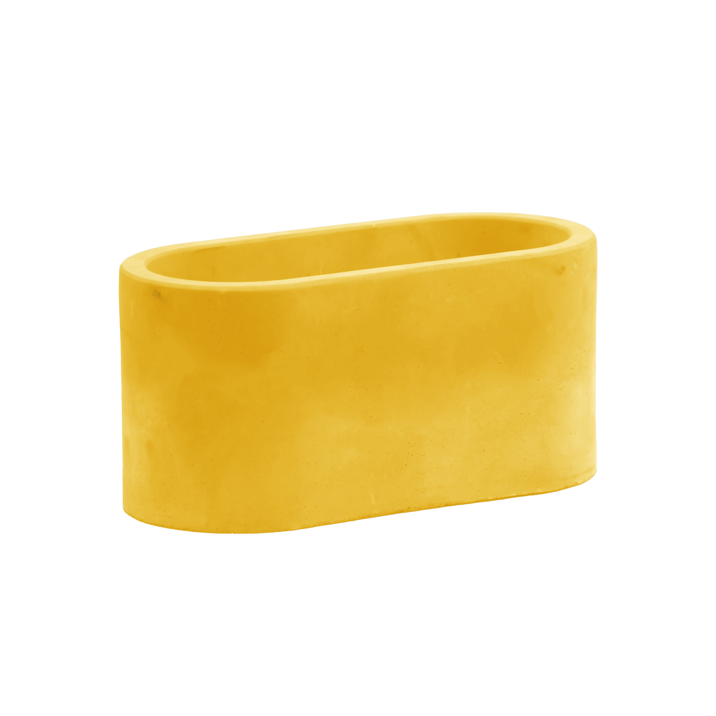 Matera Moderna Caguama