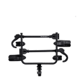 TRANSFERV2 2¨ 2BIKES