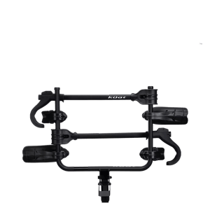 TRANSFERV2 2¨ 2BIKES