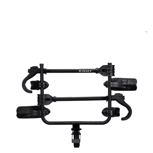 TRANSFERV2 2¨ 2BIKES