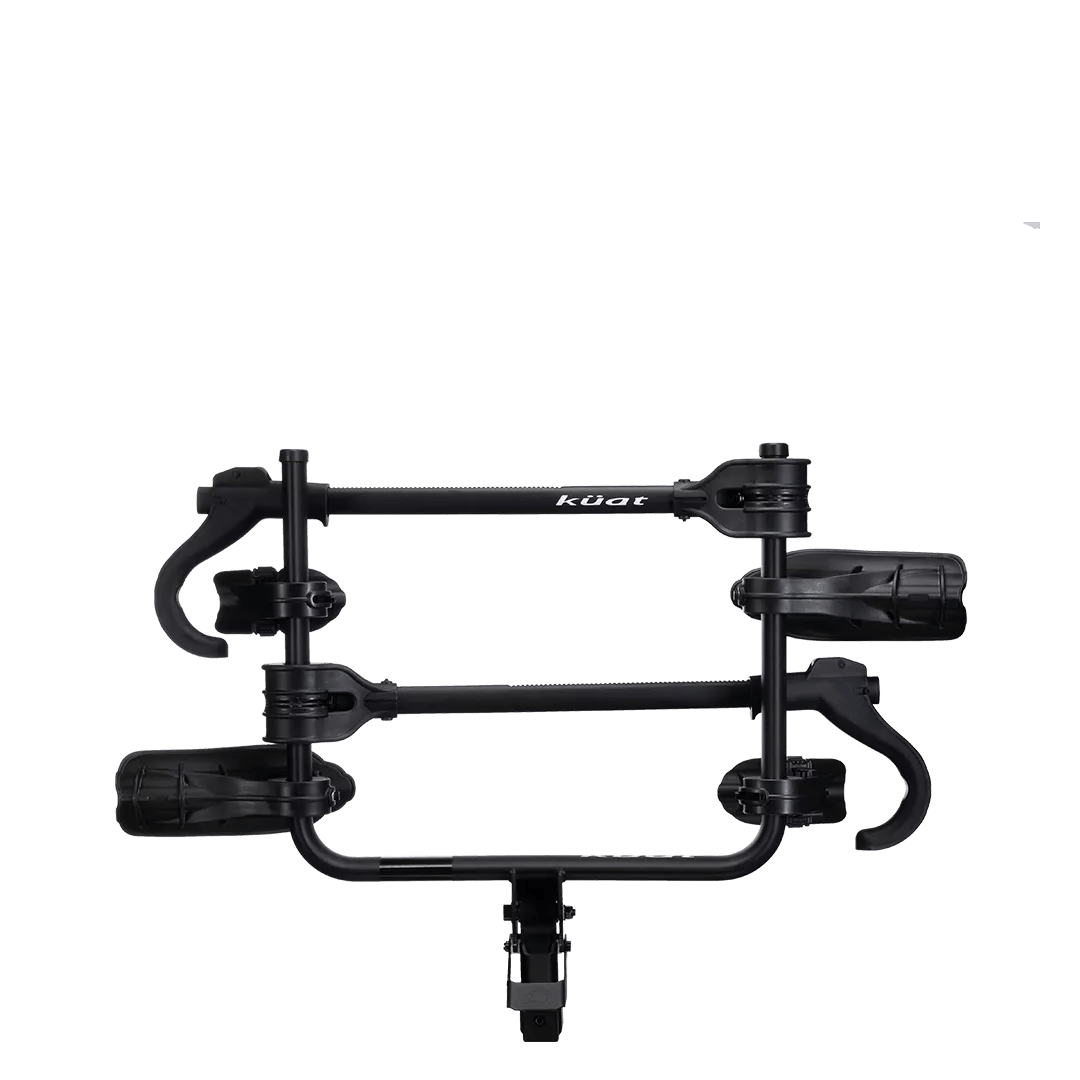 TRANSFERV2 2¨ 2BIKES