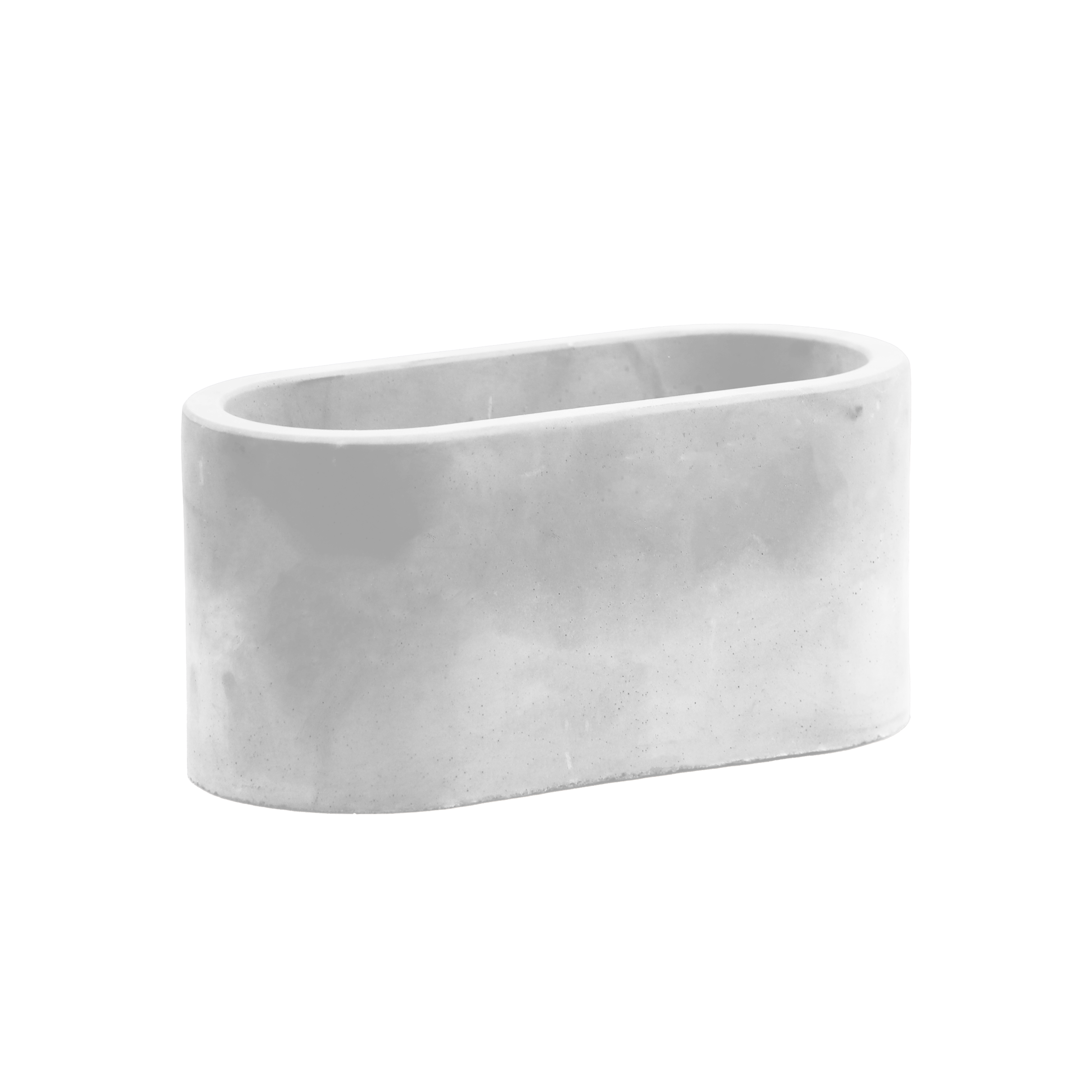 Matera Moderna Caguama