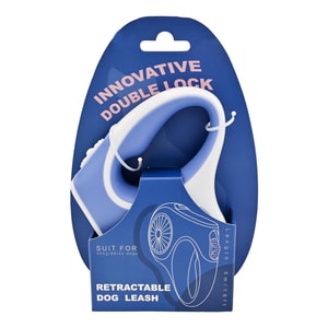 Bazar Correa Mascota Retractil Ref 103