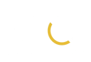 SETECIENTOS